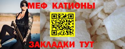 гидропоника Азнакаево
