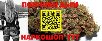 гидропоника Азнакаево