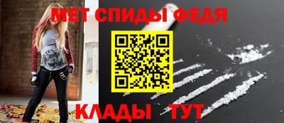 гидропоника Азнакаево