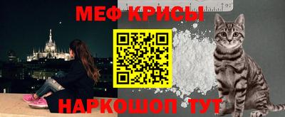 гидропоника Азнакаево